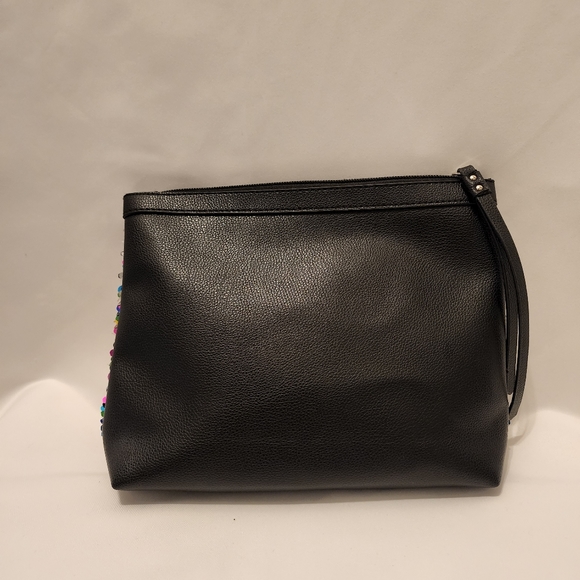 Victoria's Secret purse - Picture 6 of 6